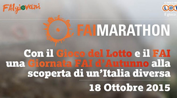 fai-marathon-2015-720x400