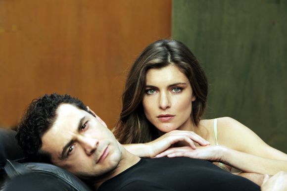 la_gatta_sul_tetto_che_scotta_puccini_marchioni_1006__fabio_lovino_r