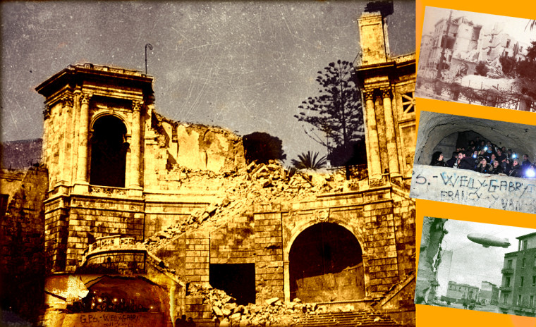 Banner_Guerra_Cagliari-760x464