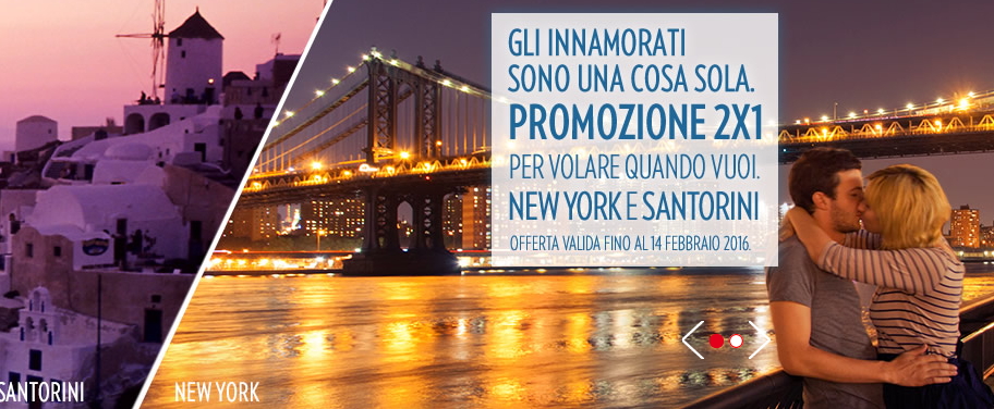 MERIDIANASANTORININEWYORK