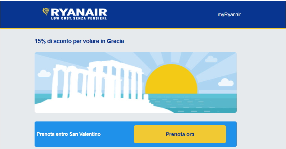 RYANAIRGRECIA