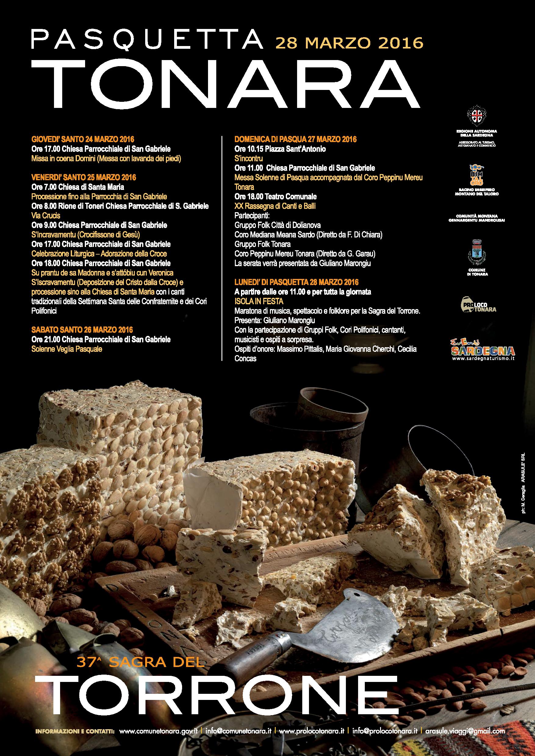 locandina sagra del torrone-page-001