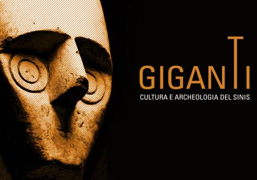 GIGANTI
