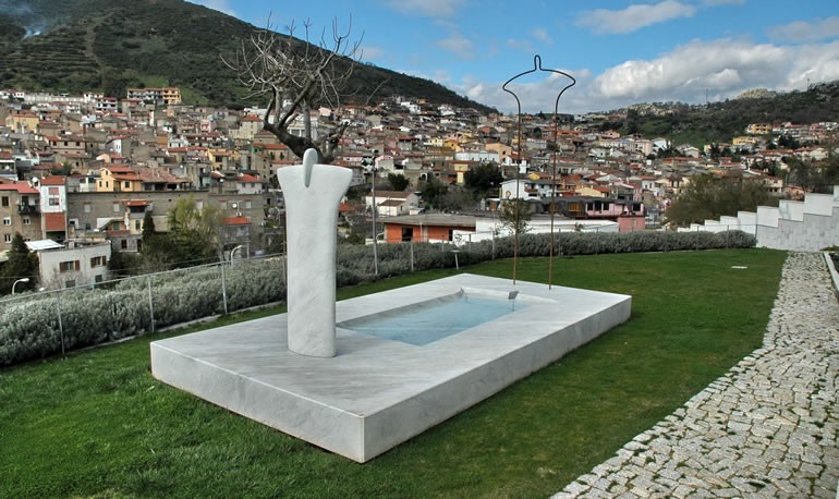 architettura1-770x458