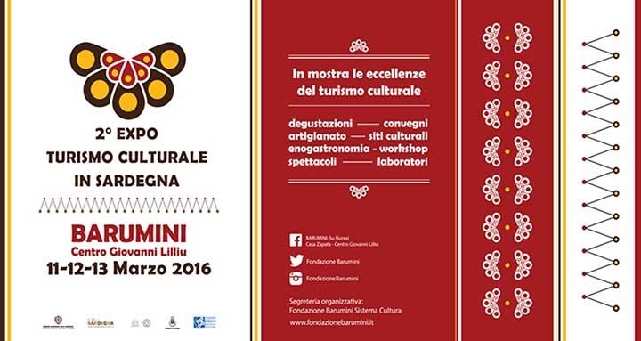 barumini-expo-turismo-culturale