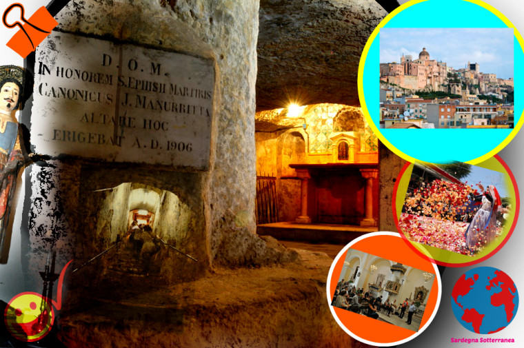 Banner_Tour_S_Efisio-760x505