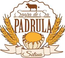 XIX SAGRA DE SA PADRULA – SILIUS – 4-5 GIUGNO 2016