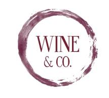 WINE & CO – EXMA’ – CAGLIARI – 4-5 GIUGNO 2016