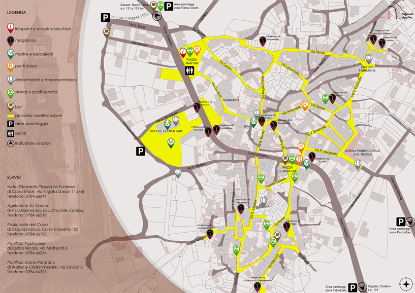 mappa_magasinos_apertos
