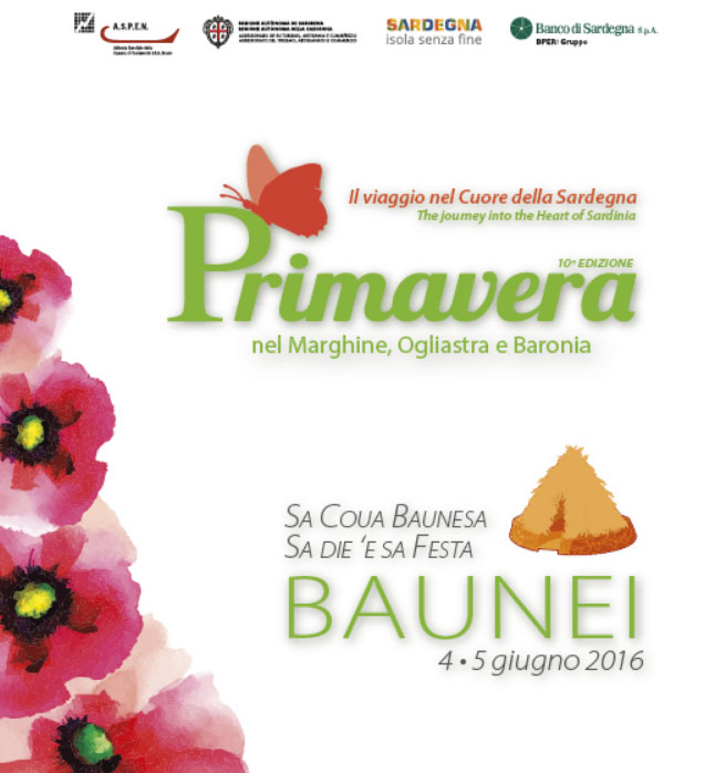 baunei-primavera-ogliastra