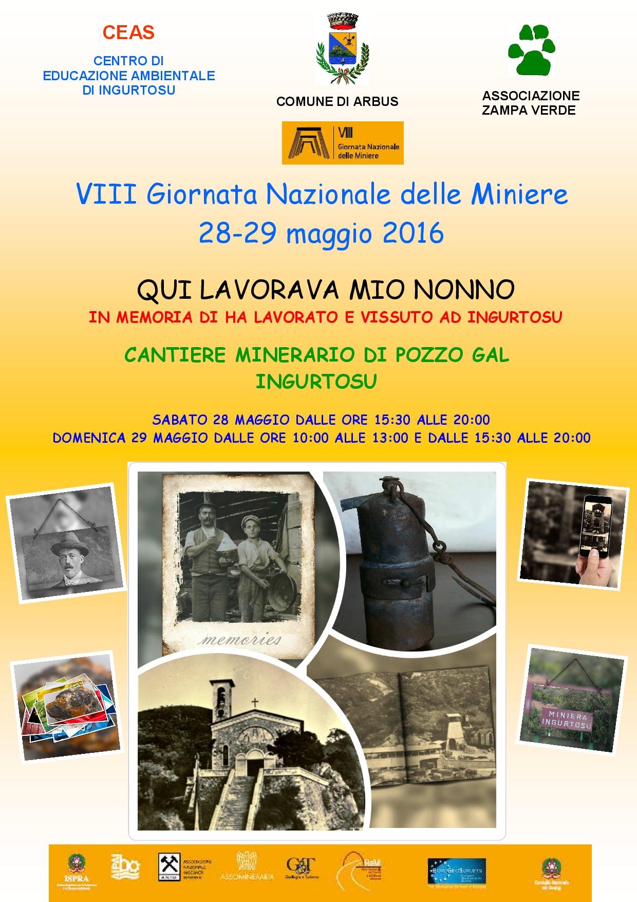 id_06_Ceas_di_Ingurtosu_LOCANDINA_Aggiornata_al_110416-page-001