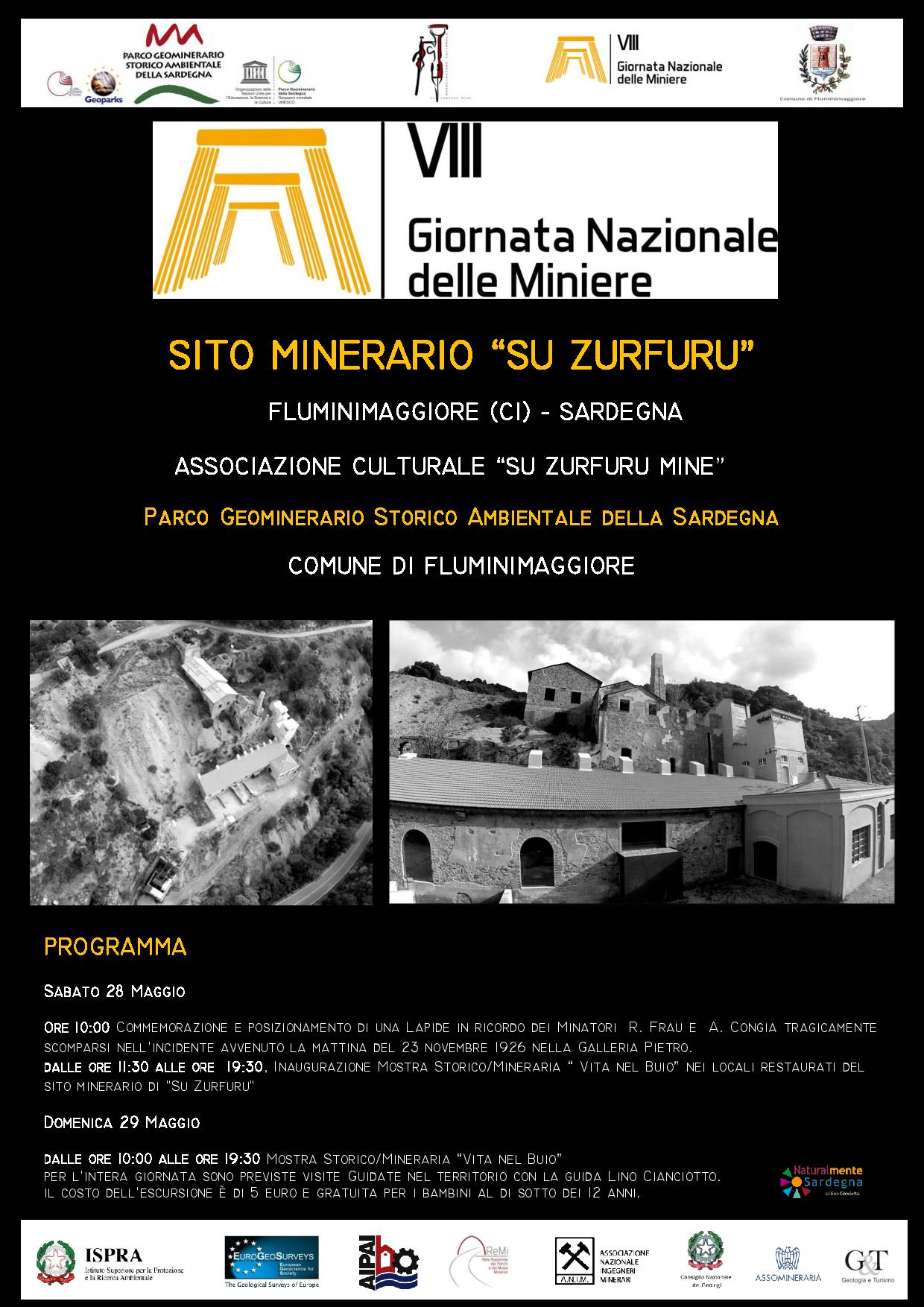 id_17_LOCANDINADEF-page-001