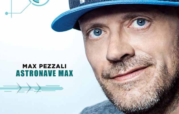 maxpezzali