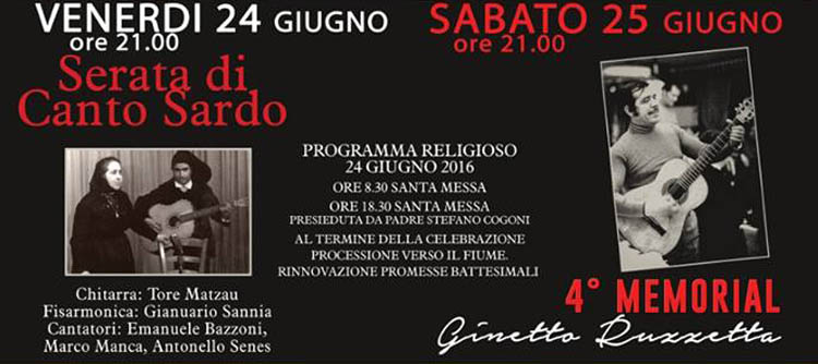 serata-canti-e-programma-religioso-san-giovanni-sassari
