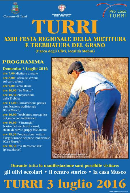 turri-festa-mietitura