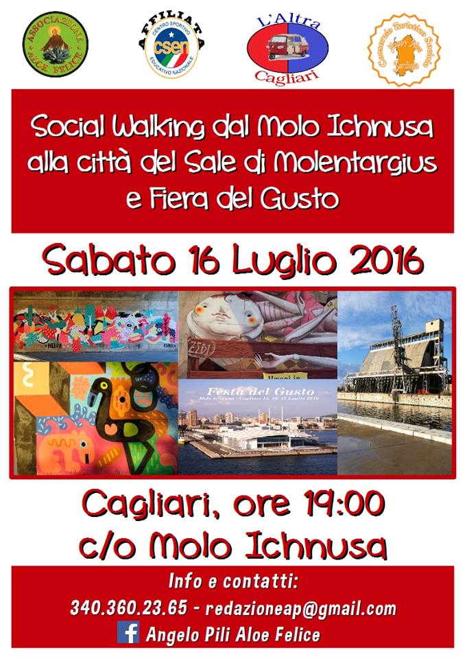 13669144_1656461254675418_5278040001388374451_n