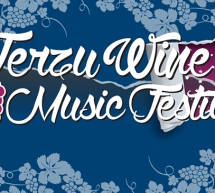 JERZU WINE MUSIC FESTIVAL 2016 – JERZU – 7-10 AGOSTO 2016