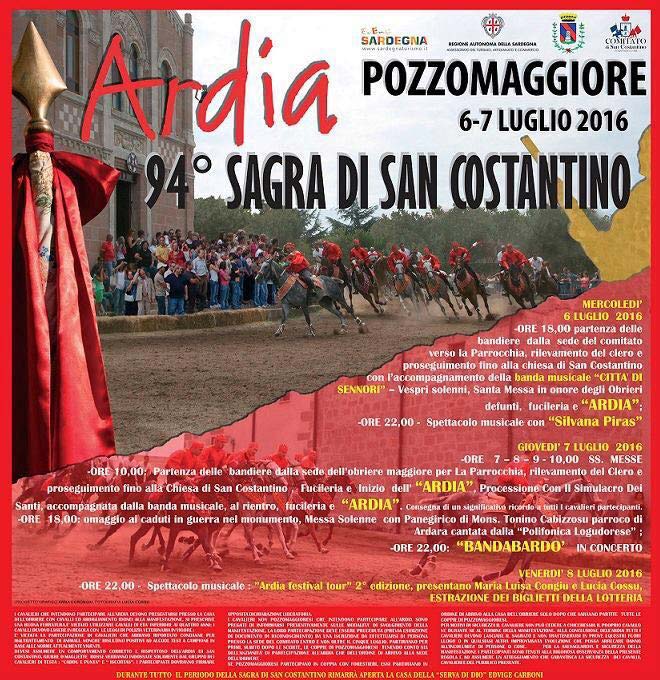 pozzomaggiore-san-costantino