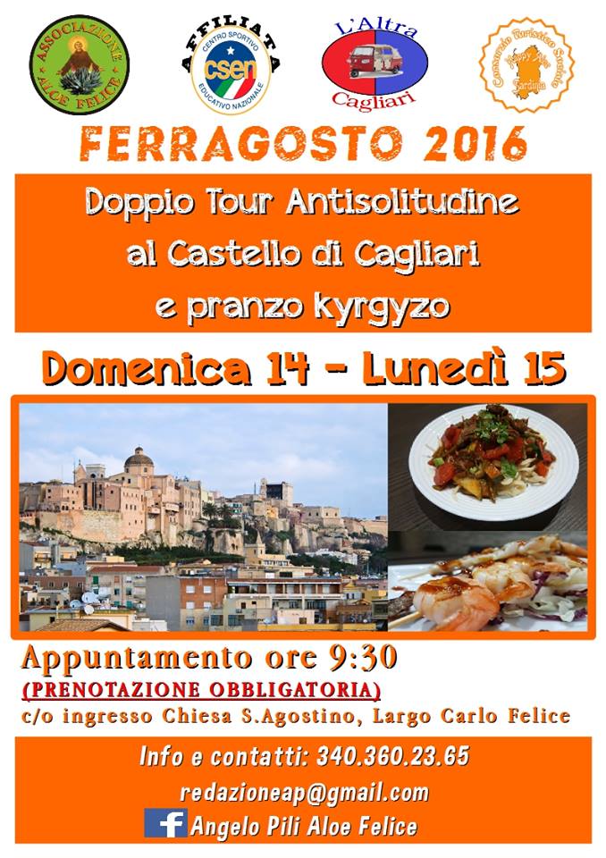 13900060_1668041660184044_4046744724924589354_n