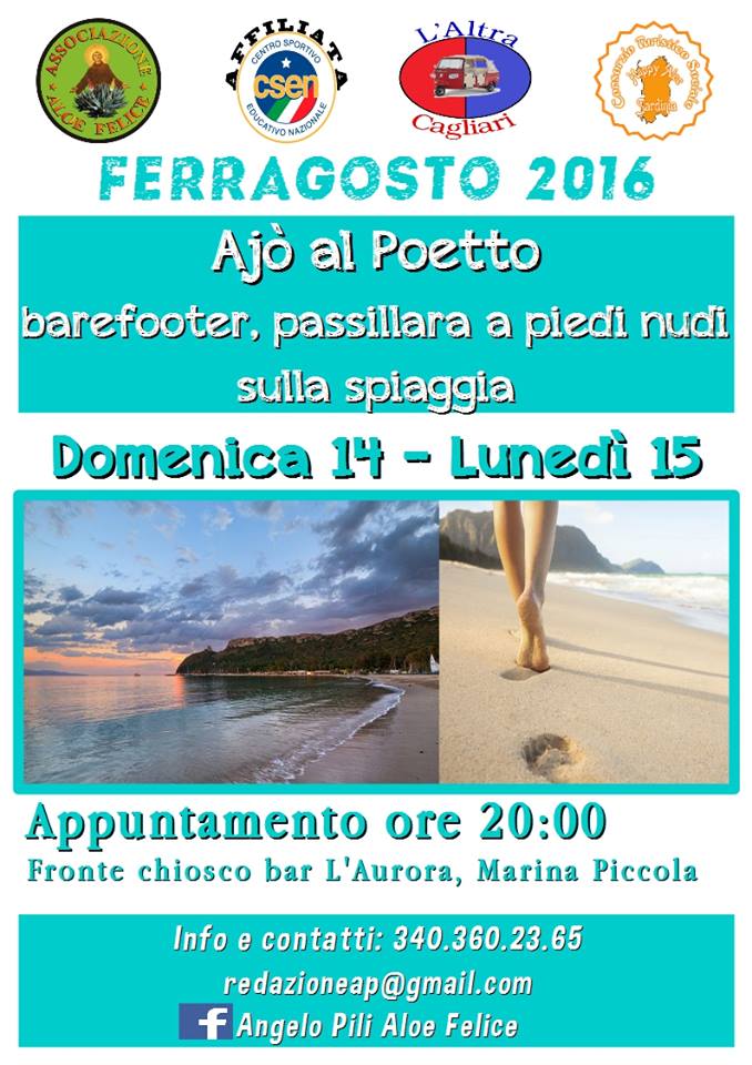 13920776_1668042053517338_3046291931946332289_n