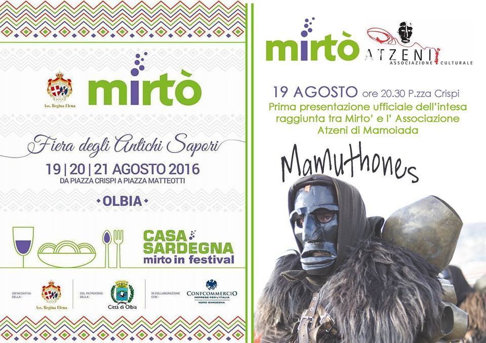 MIRTO'1