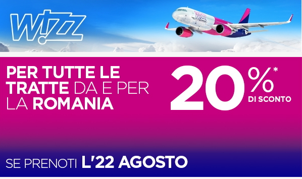 WIZZ22