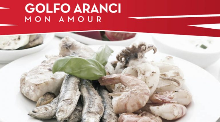 sagra-pesce-golfo-aranci-manifesto-770x430