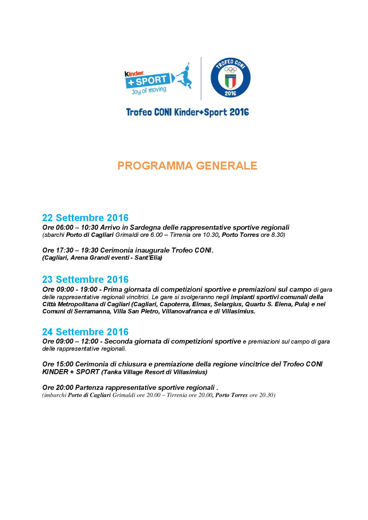 Programma_Generale_Trofeo_CONI_KinderSport2016-page-001