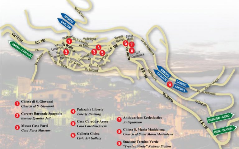 cartina-di-seui-768x480