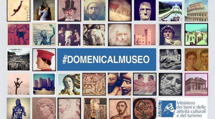 domenica-al-museo-2015-manifesto-720x400