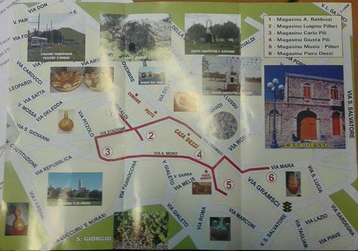 14666103_1204481152908414_8665883114244583811_n