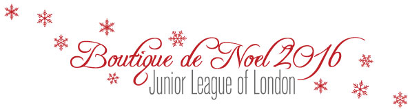 BoutiquedeNoel_Letterhead_Snow