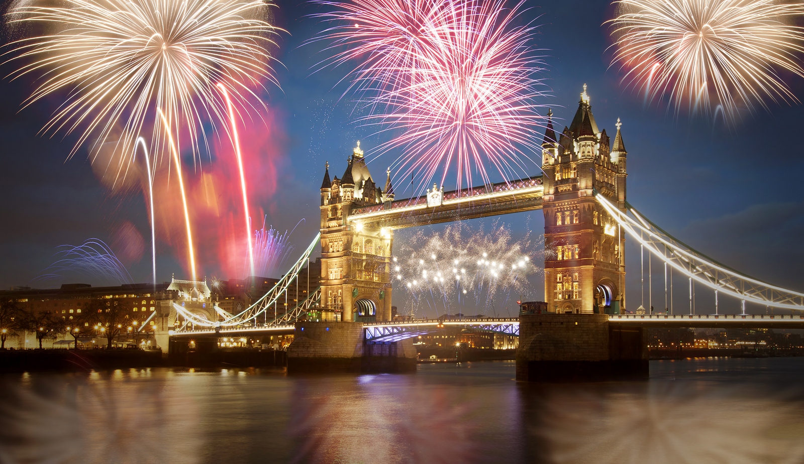 [Immagine: attivit%C3%A0-invernali-a-londra-con-i-b...odanno.jpg]