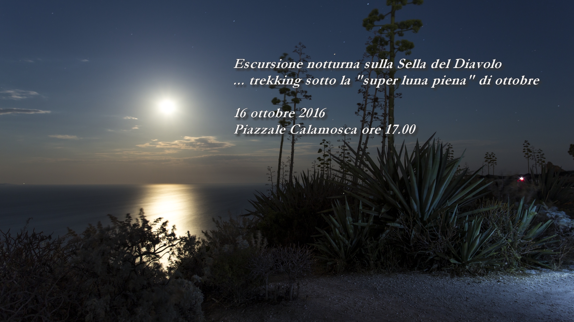locandina_escursione_sella_del_diavolo_16_ottobre