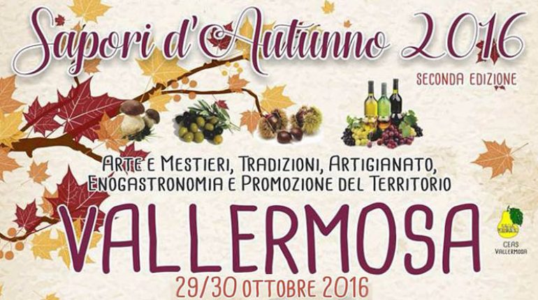 sapori-autunno-vallermosa-manifesto-2016-770x430
