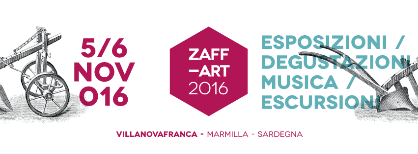 14568212_1057718341016473_4911465244793995767_n