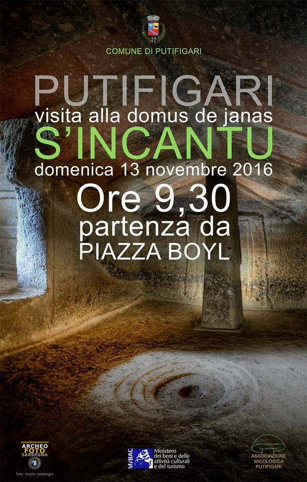 14962649_1232445710160981_5827633601915579039_n