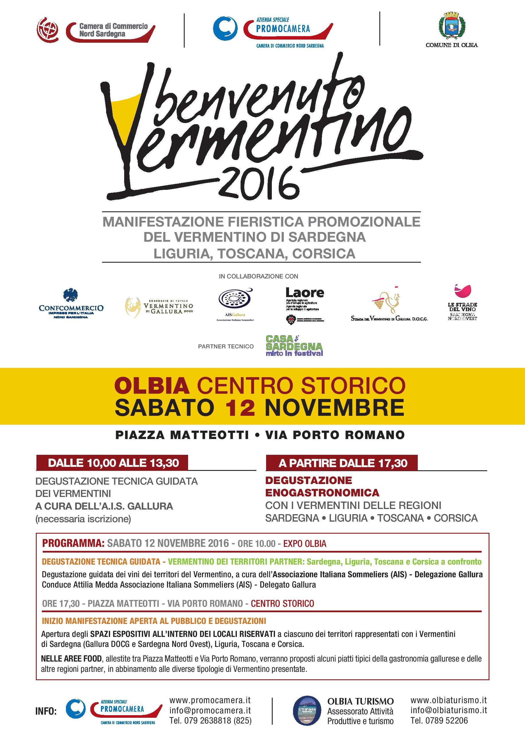 Locandina con programma-page-001