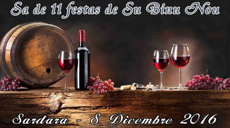 festa-del-vino-novello-sardara-manifesto-2016-770x430