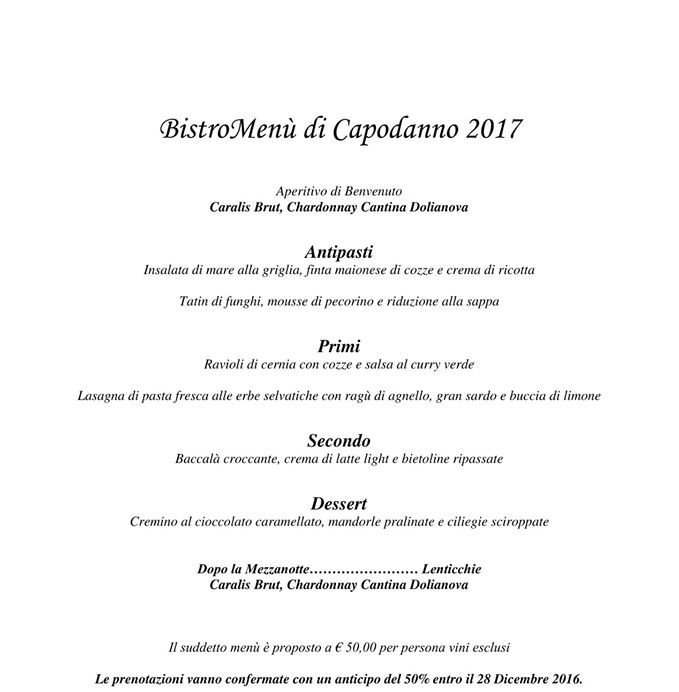 BISTROMENU2