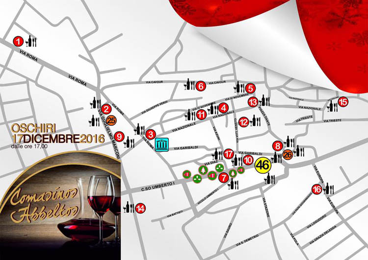 cartina-commasinos-oschiri-2016