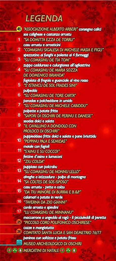 lista-comasinos-abbeltos-oschiri-2016-458x1024