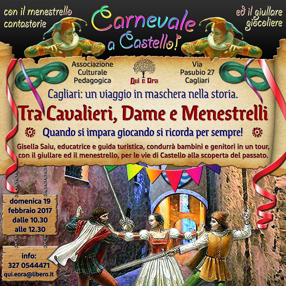 cavalieri-giullari-men