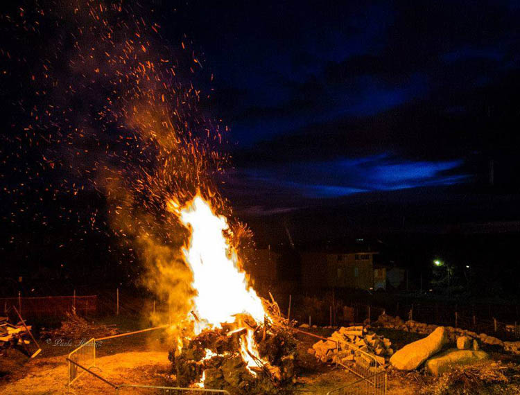 fuoco-sant-antonio-abate-ortueri
