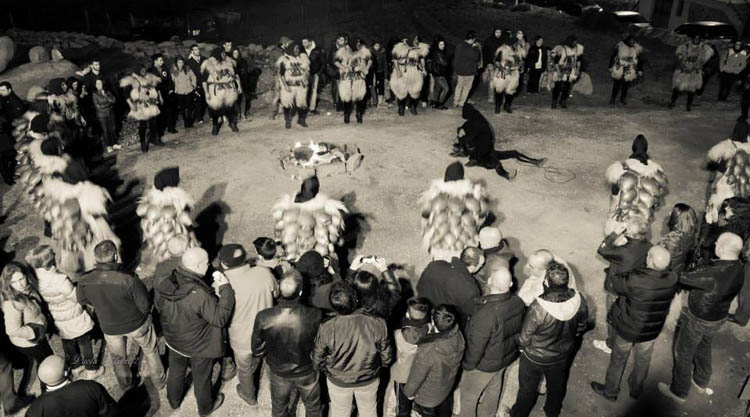 sa-tuvera-e-is-sonaggios-ortueri