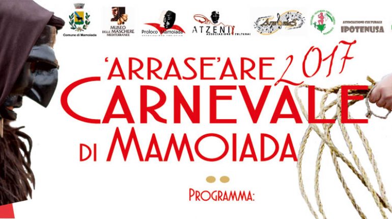 carnevale-mamoiada-manifesto-2017-770x430