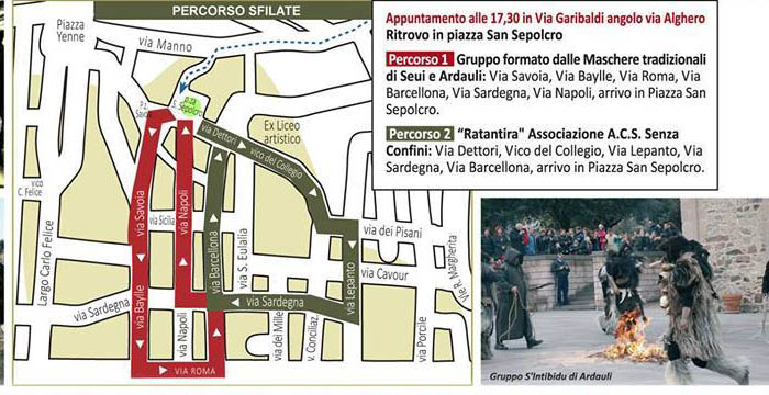 percorso-sfilata-cagliari