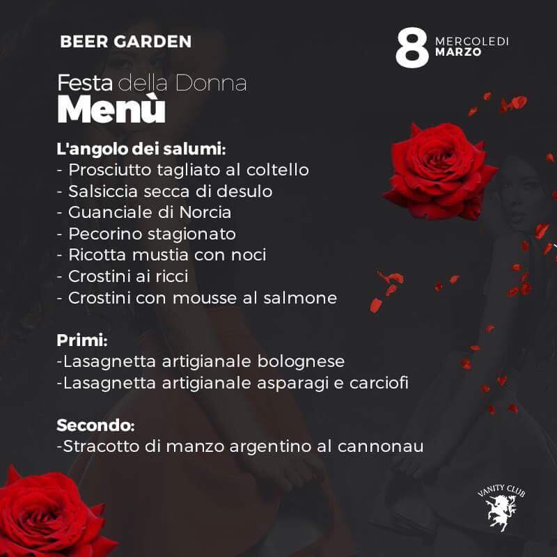 BEERGARDEN2