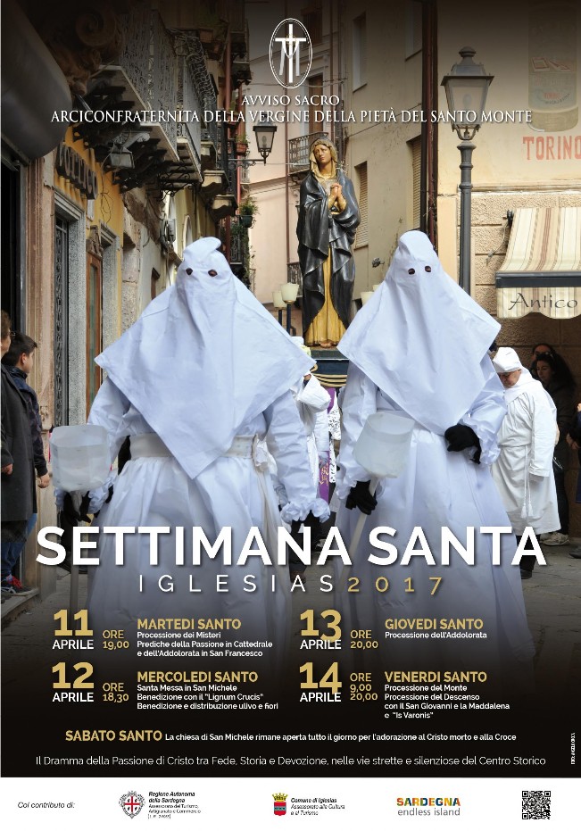 Settimana-Santa-2017