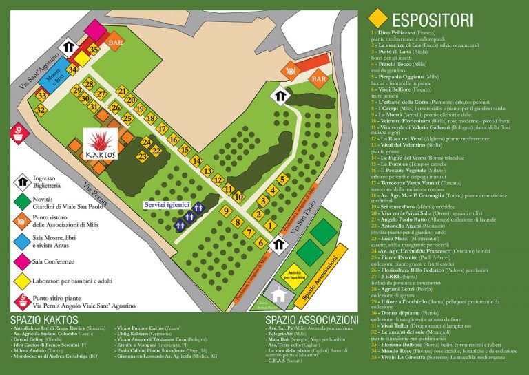 cartina-espositori-primavera-in-giardino-2017-768x545